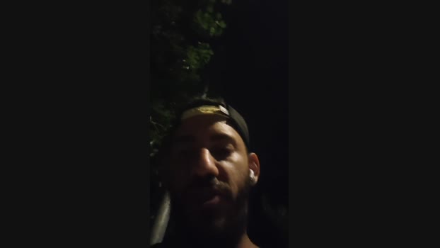Fetichistahard 01-12-2024 Recorded Video sexybody
