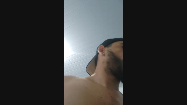 Fetichistahard 01-12-2024 Recorded Video handsome