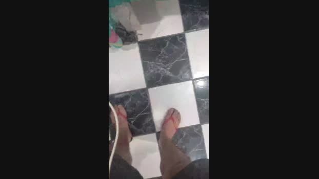 Fetichistahard 01-12-2024 Recorded Video striptease