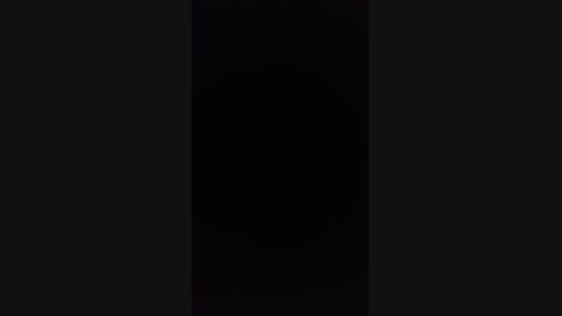 Fetichistahard 01-12-2024 Recorded Video Porn