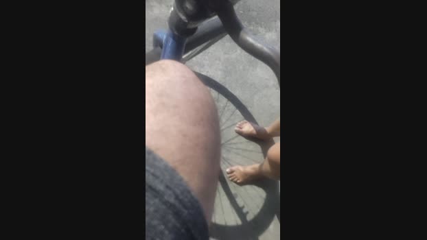 Fetichistahard 01-12-2024 Recorded Video sweet