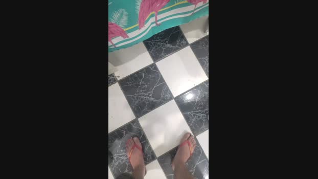 Fetichistahard 01-12-2024 Recorded Video hardcock