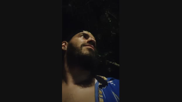 Fetichistahard 01-12-2024 Recorded Video hot
