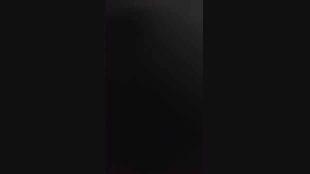 Fetichistahard 01-12-2024 Recorded Video Webcam