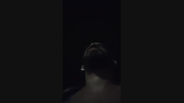 Fetichistahard 01-12-2024 Recorded Video playtime