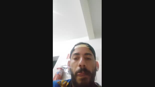 Fetichistahard 01-12-2024 Recorded Video prettyface