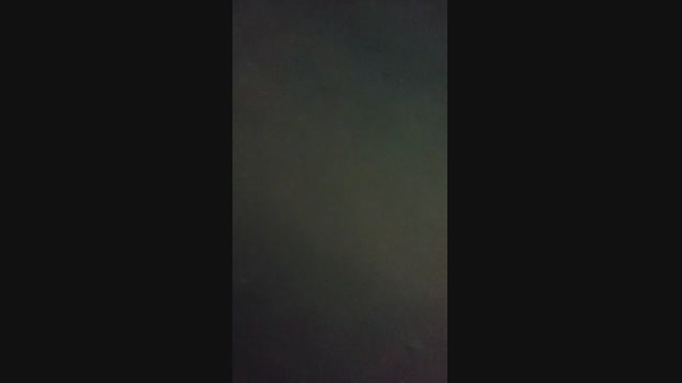 Fetichistahard 01-12-2024 Recorded Video sexybody