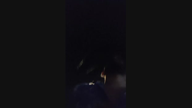 Fetichistahard 01-12-2024 Recorded Video Naked