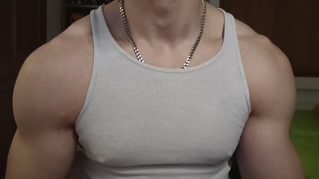 Frabroker 01-12-2024 Recorded Video suckcock