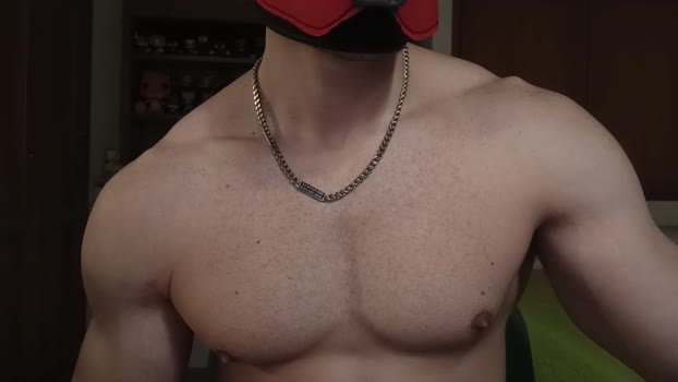 Frabroker 01-12-2024 Recorded Video lick