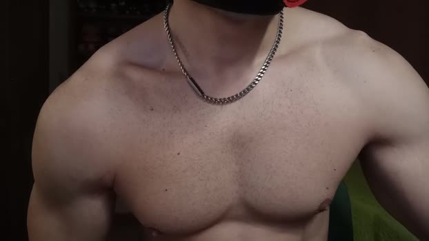 Frabroker 30-11-2024 Recorded Video fuckher
