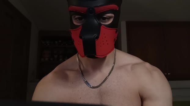 Frabroker 30-11-2024 Recorded Video deepthroat
