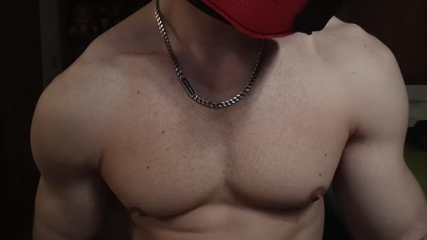 Frabroker 30-11-2024 Recorded Video yummy