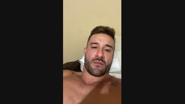 Goxtoso28 01-12-2024 Recorded Video ass