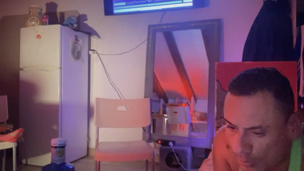 Haben80 01-12-2024 Recorded Video toys