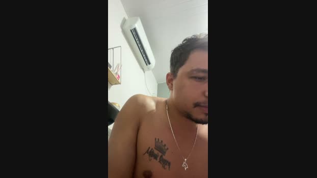 Heiffer 01-12-2024 Recorded Video Ass