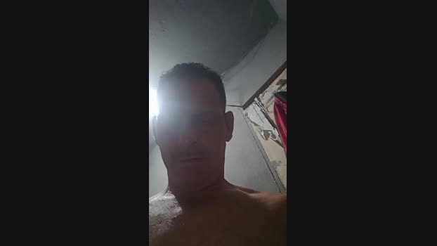 Jstodentro 01-12-2024 Recorded Video Download