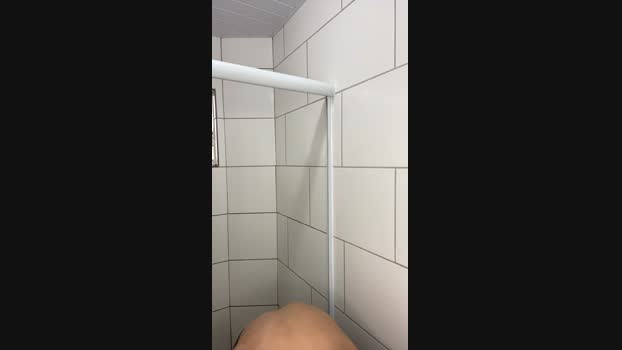LeoBessler 30-11-2024 Recorded Video bigdick