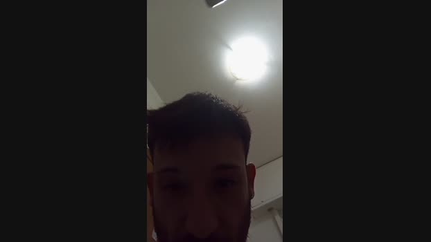 LolloEBibbi 01-12-2024 Recorded Video sexykitty