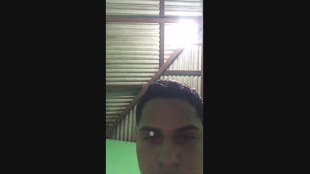 M4ikon 01-12-2024 Recorded Video bicurious