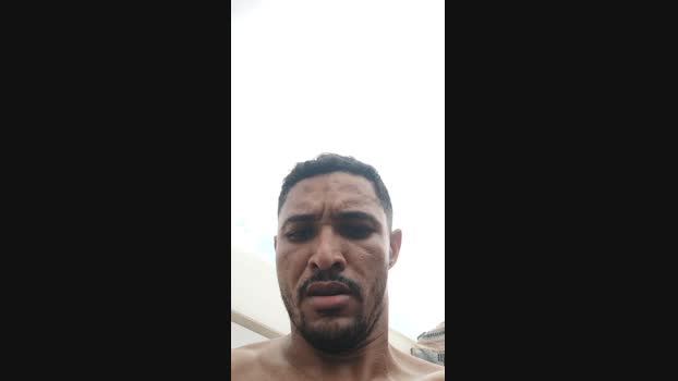 Marcelo20144 30-11-2024 Recorded Video hardcock