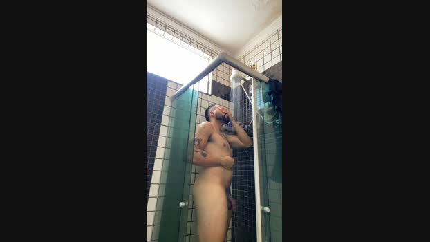 Marrento45 30-11-2024 Recorded Video Webcam
