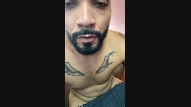 Marrento45 30-11-2024 Recorded Video lush