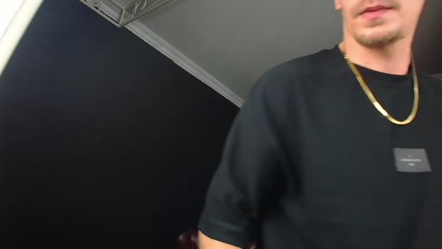 MateoBenjamin 30-11-2024 Recorded Video suckcock