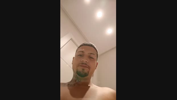 Mrmalvadin51 01-12-2024 Recorded Video moan