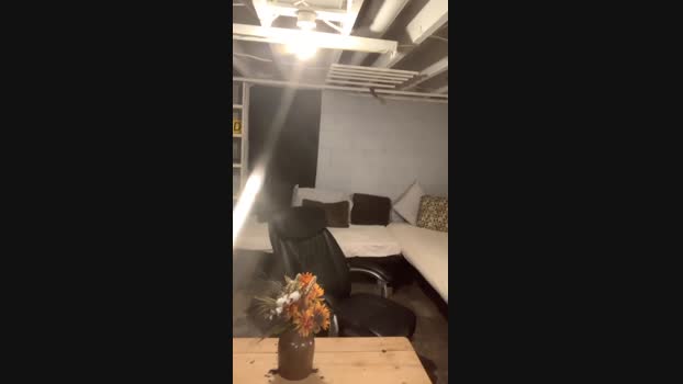 Ofthatguy 01-12-2024 Recorded Video gag