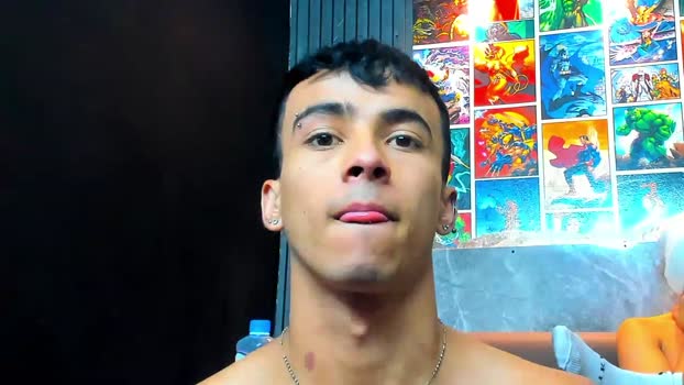 Osithovasquez 01-12-2024 Recorded Video Webcam