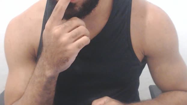 Paulotesao7 01-12-2024 Recorded Video kissing