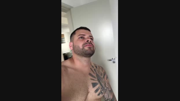 Pedrobarboza01 30-11-2024 Recorded Video fuckher