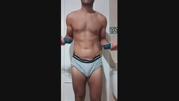Petermacpeter 01-12-2024 Recorded Video deep
