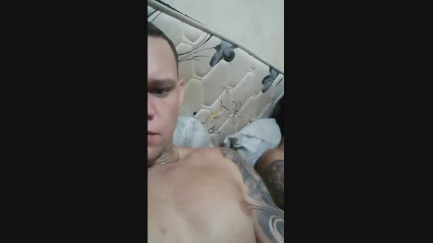 Phinha 01-12-2024 Recorded Video sex