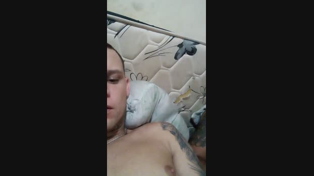 Phinha 01-12-2024 Recorded Video kissing