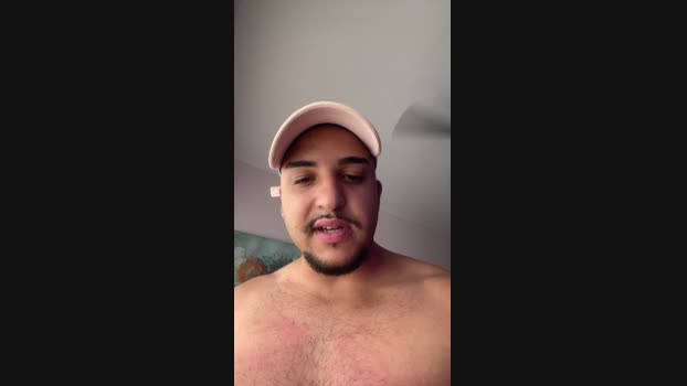 Ppereira26