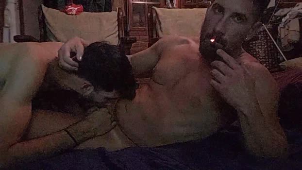 Provocativeboy 01-12-2024 Recorded Video sweet