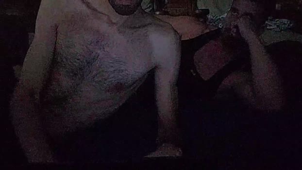 Provocativeboy 01-12-2024 Recorded Video suck