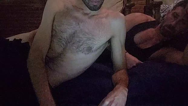 Provocativeboy 01-12-2024 Recorded Video bj-dildo