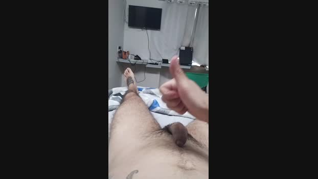 Quackdonald 30-11-2024 Recorded Video lick
