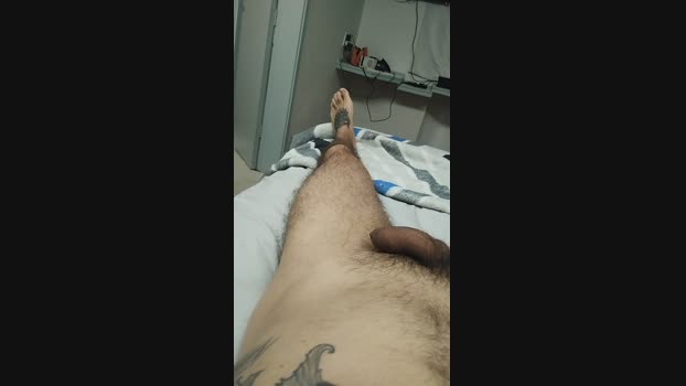 Quackdonald 30-11-2024 Recorded Video lovense