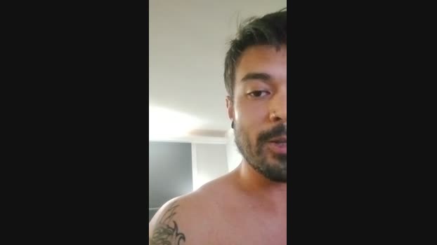 Quackdonald 30-11-2024 Recorded Video deep