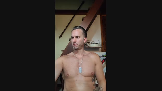 RUSORUSO 01-12-2024 Recorded Video blowjob