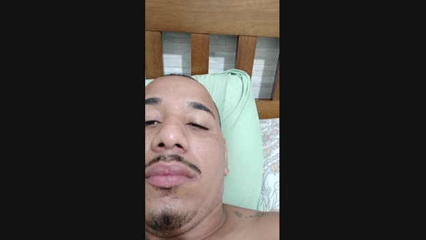Sexcasal01 01-12-2024 Recorded Video ass