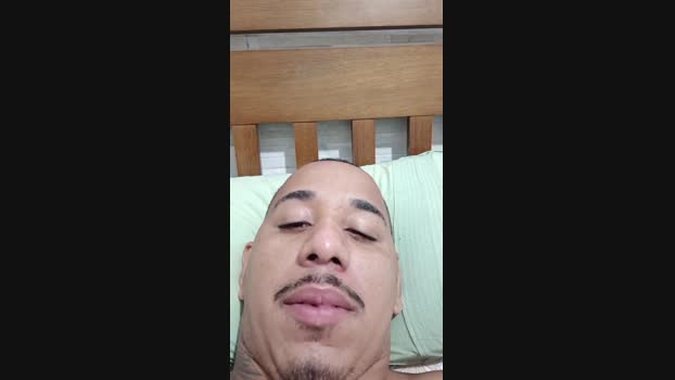 Sexcasal01 01-12-2024 Recorded Video Topless