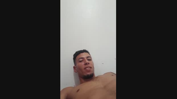 SkatistaMagto 01-12-2024 Recorded Video Pretty
