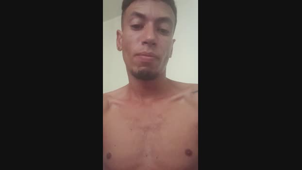 SkatistaMagto 01-12-2024 Recorded Video gag
