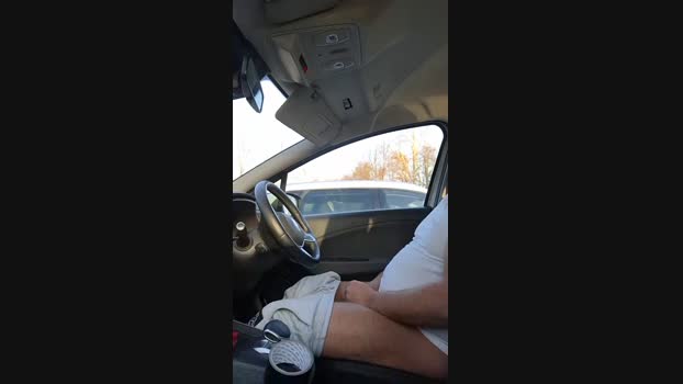 Socke72 01-12-2024 Recorded Video suck