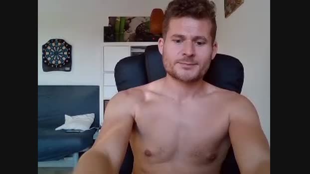 TylerEXB 01-12-2024 Recorded Video bigdick
